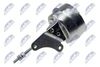 ecd-vw-023_3-wm.JPG