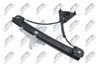 EPS-VW-041_2-WM.JPG