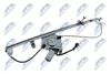 EPS-FT-011_2-WM.JPG