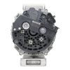 ALTERNATOR_444431_02.JPG