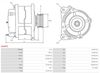 A5487S_256960.JPG