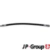 Гальмівний шланг JP GROUP 4361600700