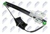 EPS-AU-070_2-WM.JPG
