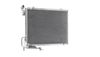  AC1114000S