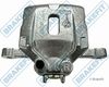 APEC Brake Caliper BCA2954E