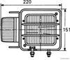 81658043_TZ.JPG