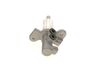 Bosch Brake Master Cylinder 0 986 481 012 (0986481012)