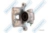 APEC Brake Caliper BCA1857