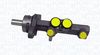 HID_BSM0447-WR.JPG
