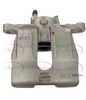 APEC Brake Caliper LCA205N