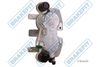 APEC Brake Caliper BCA2031E