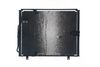  AC148000S