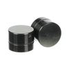 Zdvihátko ventilu ZH0089VR1