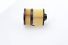 BOSCH Oil Filter 1 457 429 302