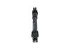 BOSCH Steering Shaft K S00 000 021
