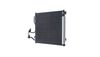  AC1072000S