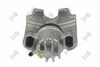 спирачен апарат