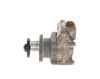 Bosch Hydraulic Pump, steering system K S01 000 368