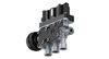 Wabco ECAS-Magnetventil - 472 880 030 0