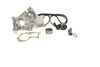 Bosch Water Pump & Timing Belt Kit 1 987 946 451
