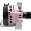 APEC Alternator AAL2563