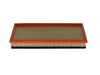 Bosch Air Filter F 026 400 112