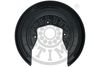 OPT_BSP-1056R_WM_02.JPG
