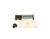 Bosch Fuel Pump 0986580962