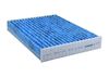 Knecht Filter, cabin air LAO 891