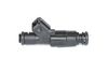 Bosch Fuel Injector 0280155819
