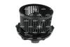 NRF Interior Blower 34075