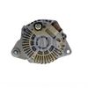 NAPA Alternator NAL2576