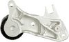 Gates Timing Belt Deflection Or Guide Pulley T42327