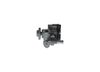 Bosch Hydraulic Pump, steering system K S02 000 027