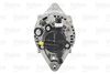 ALTERNATOR_437134_02.JPG