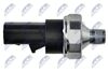 ECC-CH-002_3-WM.JPG