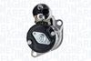 MRD_MSN2194_1-WR.JPG