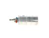 Bosch Fuel Pump 0580254040