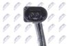egt-vw-083_3-wm.JPG