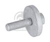 Febi Bilstein Pulley Bolt 27259