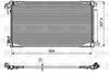 VALEO_CONDENSER_814028_01.JPG