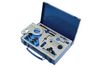 Laser Tools Tool Set, timing chain 4936