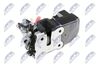 EZC-CH-012_2-WM.JPG