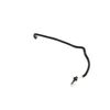 горивопровод