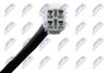 ESL-DA-003_3-WM.JPG
