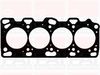 FAI AutoParts