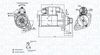 MRD_MQS5818_1-WR.JPG