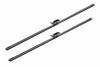 BOSCH Wiper Blade 3 397 007 428