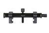 Laser Tools Holding Tool, belt pulley 9231