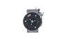  ACP141000S